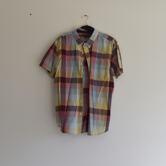 Bundle of 2 Arizona Shirts - Picture 1 of 5